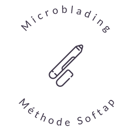 microblading